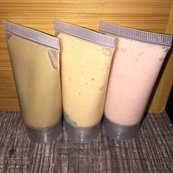 Meet your Posher, John - Picture 3 of 8